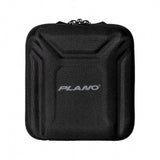 Plano Stealth Eva Single Pistol Case