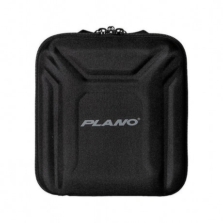 Plano Stealth Eva Single Pistol Case