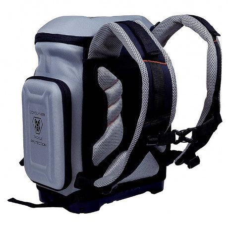 Plano Atlas Tackle Pack 3700