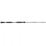 Penn Battalion II Slow Pitch 6'8" M Casting Rod - BATSPJII350C68M