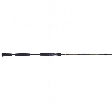 Penn Battalion II Slow Pitch 6'8" M Casting Rod - BATSPJII350C68M