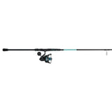 Penn Pursuit IV LE with 7'0" ML Rod Combo - PURIV3000LE701ML