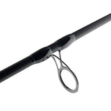 Penn Pursuit IV LE with 7'0" ML Rod Combo - PURIV3000LE701ML