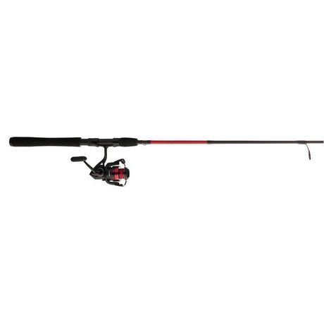 Penn Fierce IV with 7' ML Rod Combo - FRCIV2500701ML