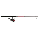 Penn Fierce IV with 7' M 2 Piece Rod Combo - FRCIV4000702M