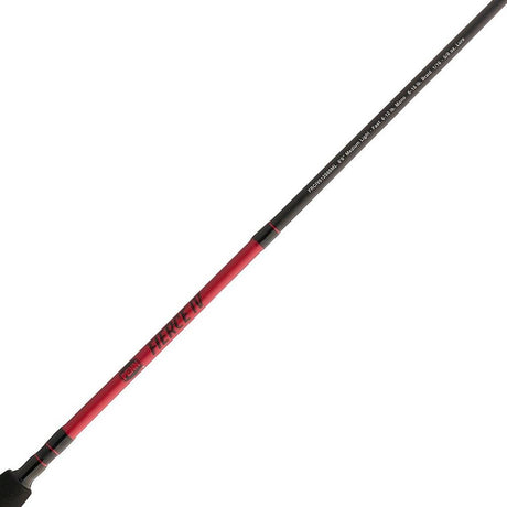 Penn Fierce IV with 7' ML Rod Combo - FRCIV2500701ML