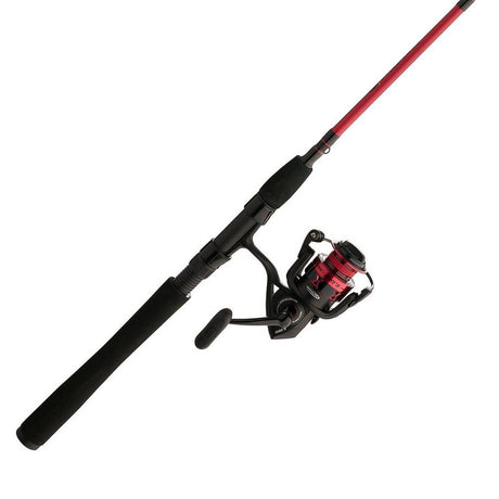 Penn Fierce IV with 7' ML Rod Combo - FRCIV2500701ML