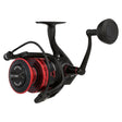 Penn Fierce IV 6000 Spinning Reel