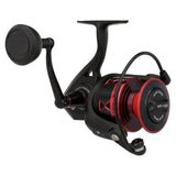 Penn Fierce IV 6000 Spinning Reel