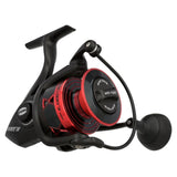 Penn Fierce IV 6000 Spinning Reel