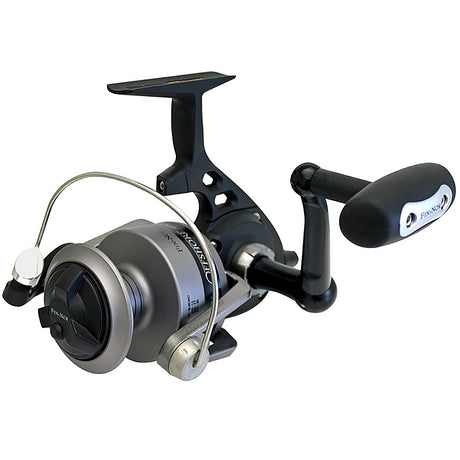 Fin-Nor OFS5500A Offshore Spinning Reel