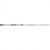 Abu Garcia Jordan Lee 6FT8IN Medium