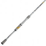 Abu Garcia Jordan Lee 7FT3IN Heavy