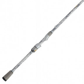 Abu Garcia Jordan Lee 7FT Medium