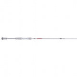 Abu Garcia Veritas 7FT Medium Heavy