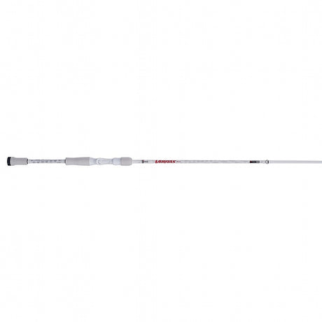 Abu Garcia Veritas 6FT10IN Medium Heavy