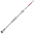 Abu Garcia Veritas 6FT10IN Medium Heavy