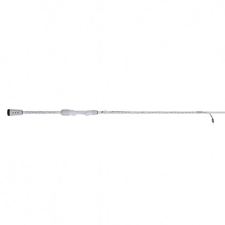 Abu Garcia Veritas 6'6" M Spinning Rod - VTPS66-5