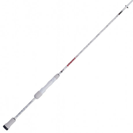 Abu Garcia Veritas 6'6" M Spinning Rod - VTPS66-5