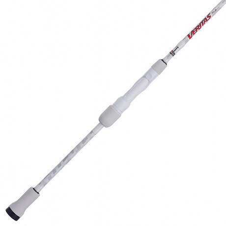 Abu Garcia Veritas 6'6" M Spinning Rod - VTPS66-5