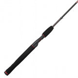 Ugly Stik GX2 4'8" UL 1Pc Spinning Rod - USSP481UL