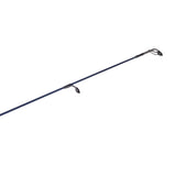 Pflueger President Eagle with 7' M Rod Combo