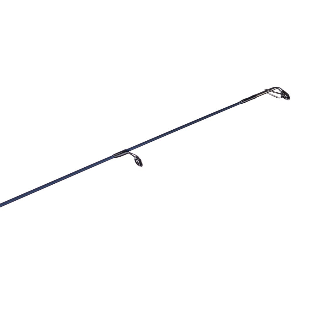 Pflueger President Eagle with 7&#39; M Rod Combo