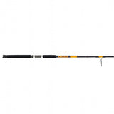 Ugly Stik Bigwater 1Pc 7FT Medium Heavy