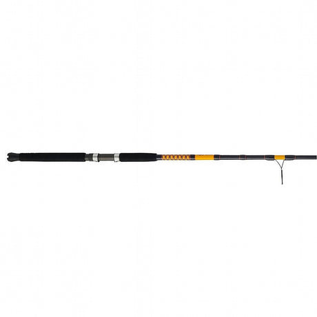 Ugly Stik Bigwater 1Pc 7FT Medium Heavy