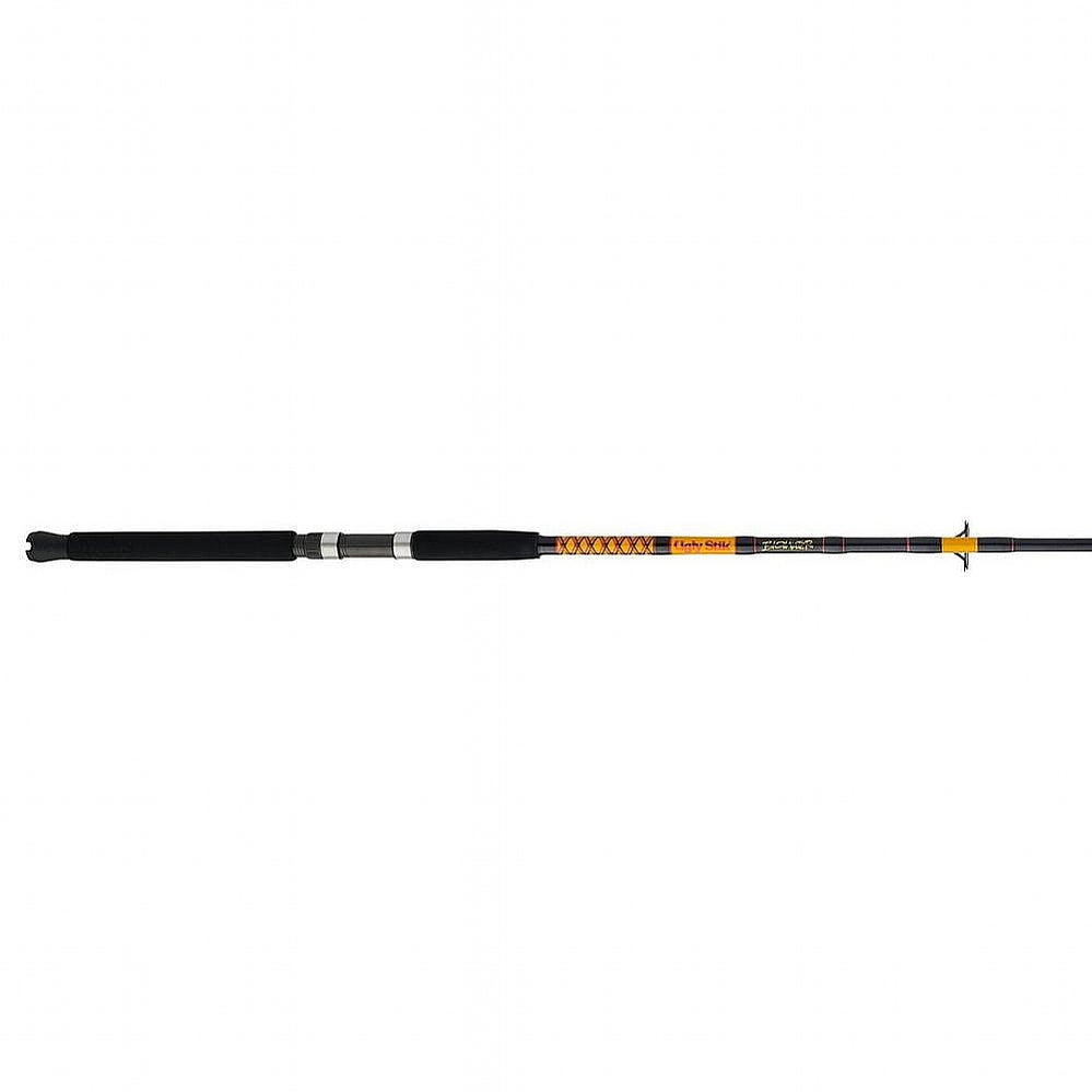 Ugly Stik Bigwater Surf 2Pc 10FT Medium Heavy