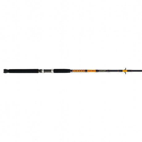 Ugly Stik Bigwater Surf 2Pc 10FT Medium Heavy