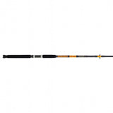 Ugly Stik Bigwater 1Pc 7FT Medium