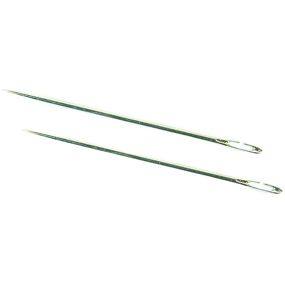 Eagle Claw Rigging Needle 4.5&quot;