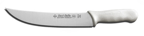 Dexter 10&quot; Cimeter Steak Knife