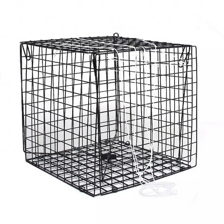 Sea Striker SSCT10.5 Square Crab Trap