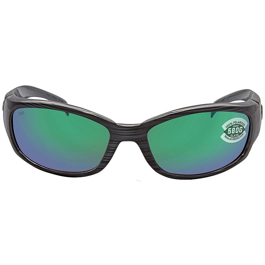 Top more than 206 costa hammerhead sunglasses latest