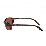 Costa Brine 580P Copper - Tortoise