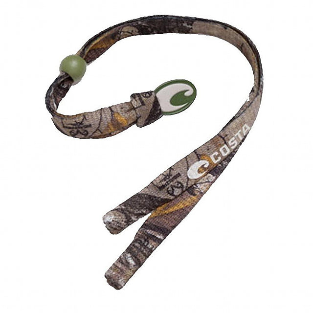 Costa Keepers Realtree Xtra Camo