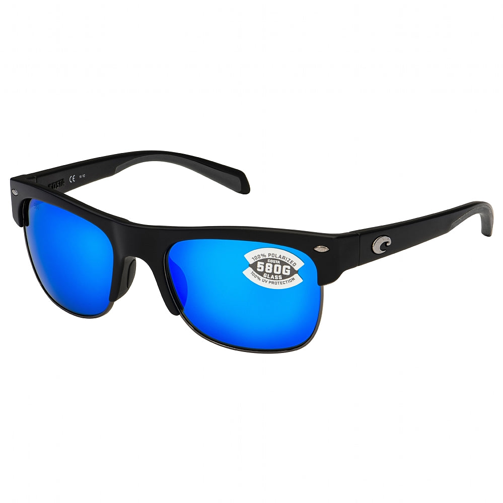 Costa hotsell pawleys sunglasses