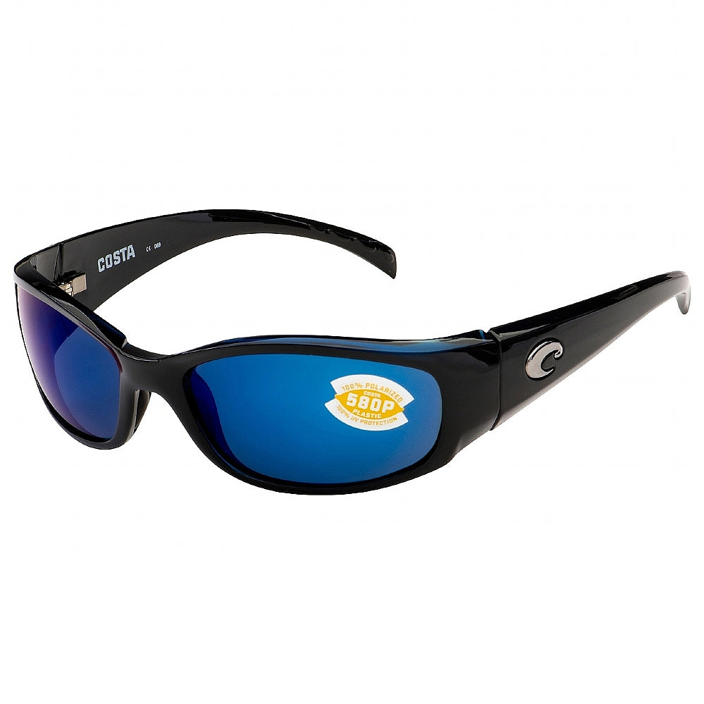 COSTA DEL MAR Howler Sunglasses, Driftwood - Eastern Mountain Sports