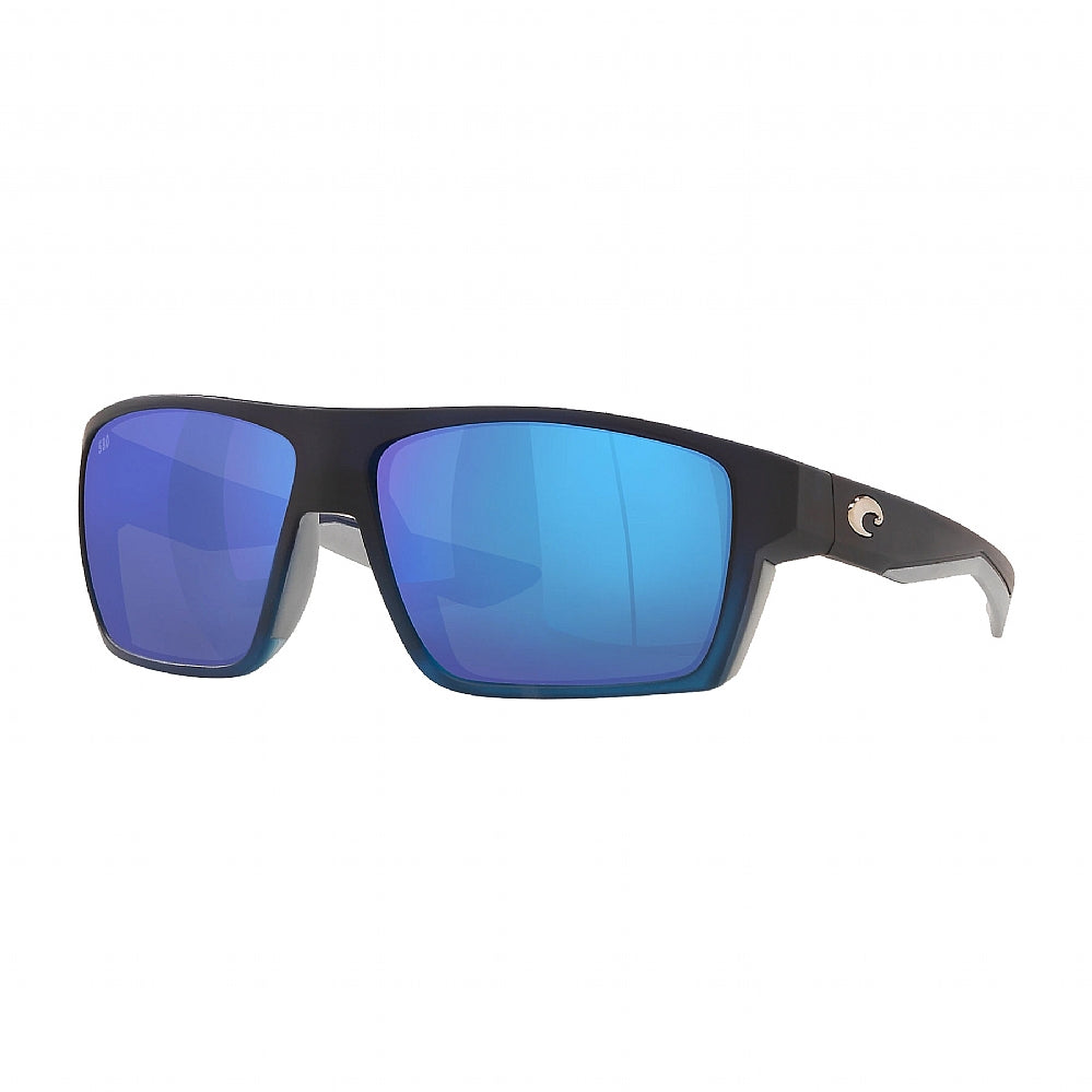 COSTA Bloke 580G Blue Mirror - Bahama Blue Fade