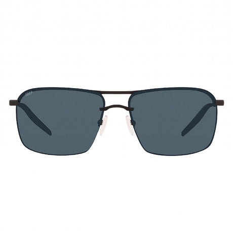 COSTA Skimmer 580P Gray - Matte Black