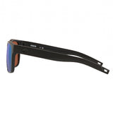 COSTA Spearo 580G Green Mirror - Blackout