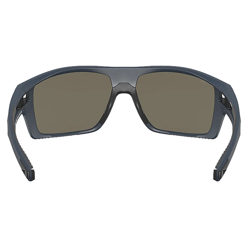 Costa Diego 580G Blue Mirror - Midnight Blue