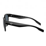 Costa Salina 580P Gray - Black