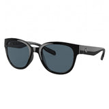 Costa Salina 580P Gray - Black