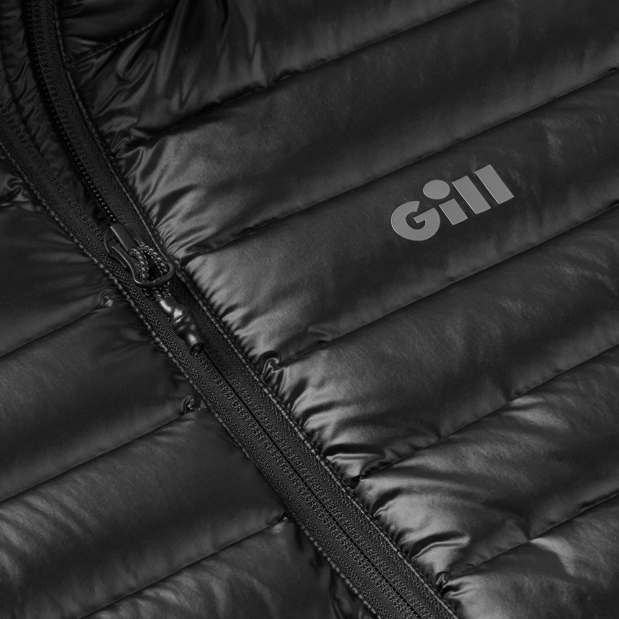 GILL Women's Shannon Jacket