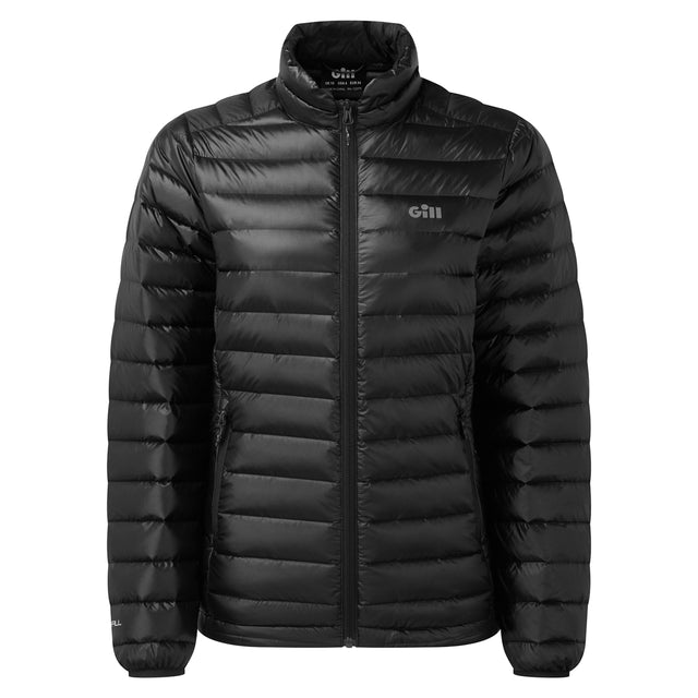 GILL Women's Shannon Jacket