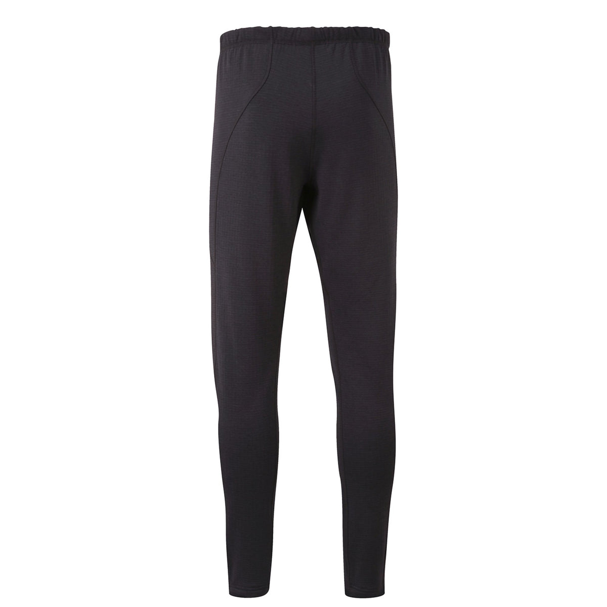 GILL OS Thermal Leggings