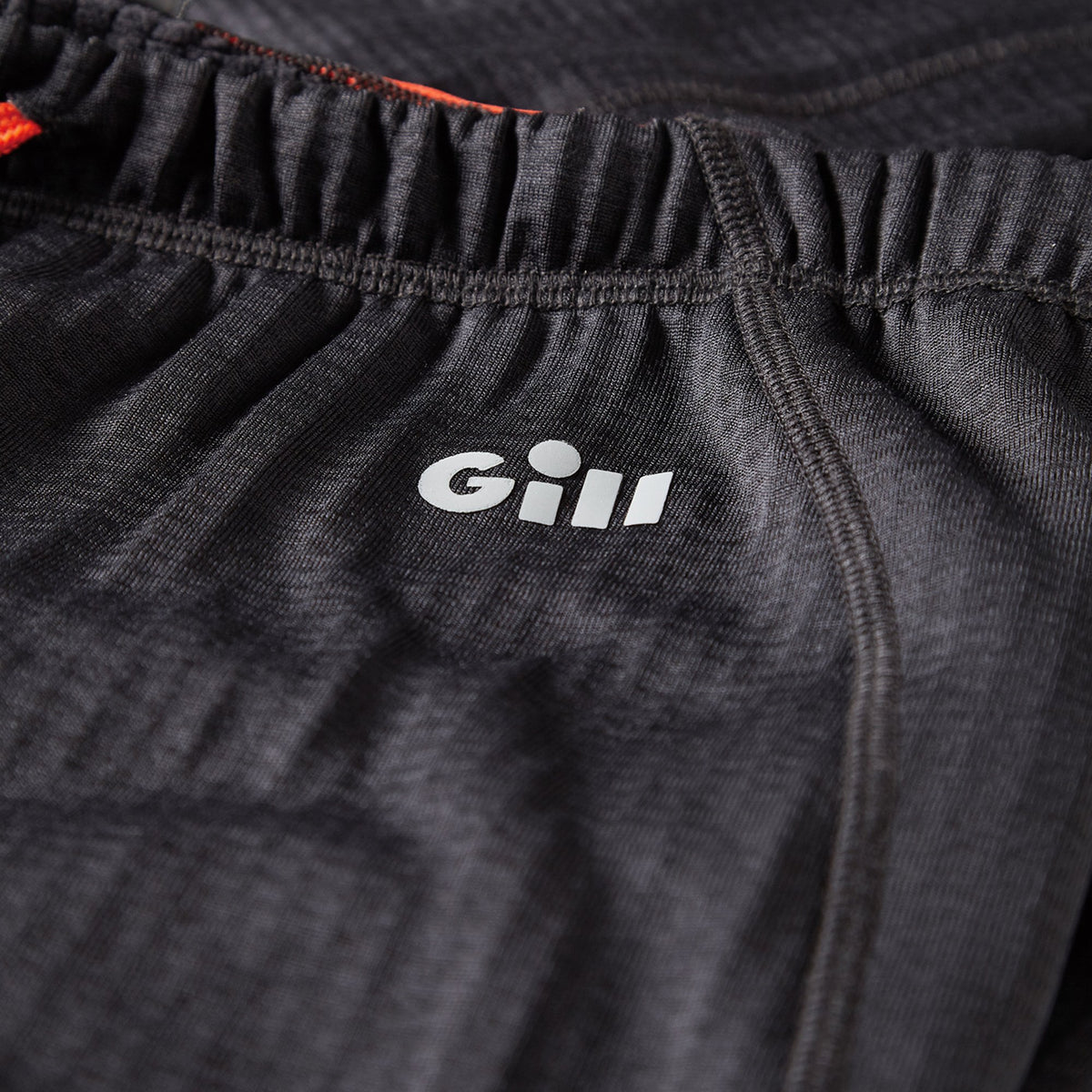 GILL OS Thermal Leggings